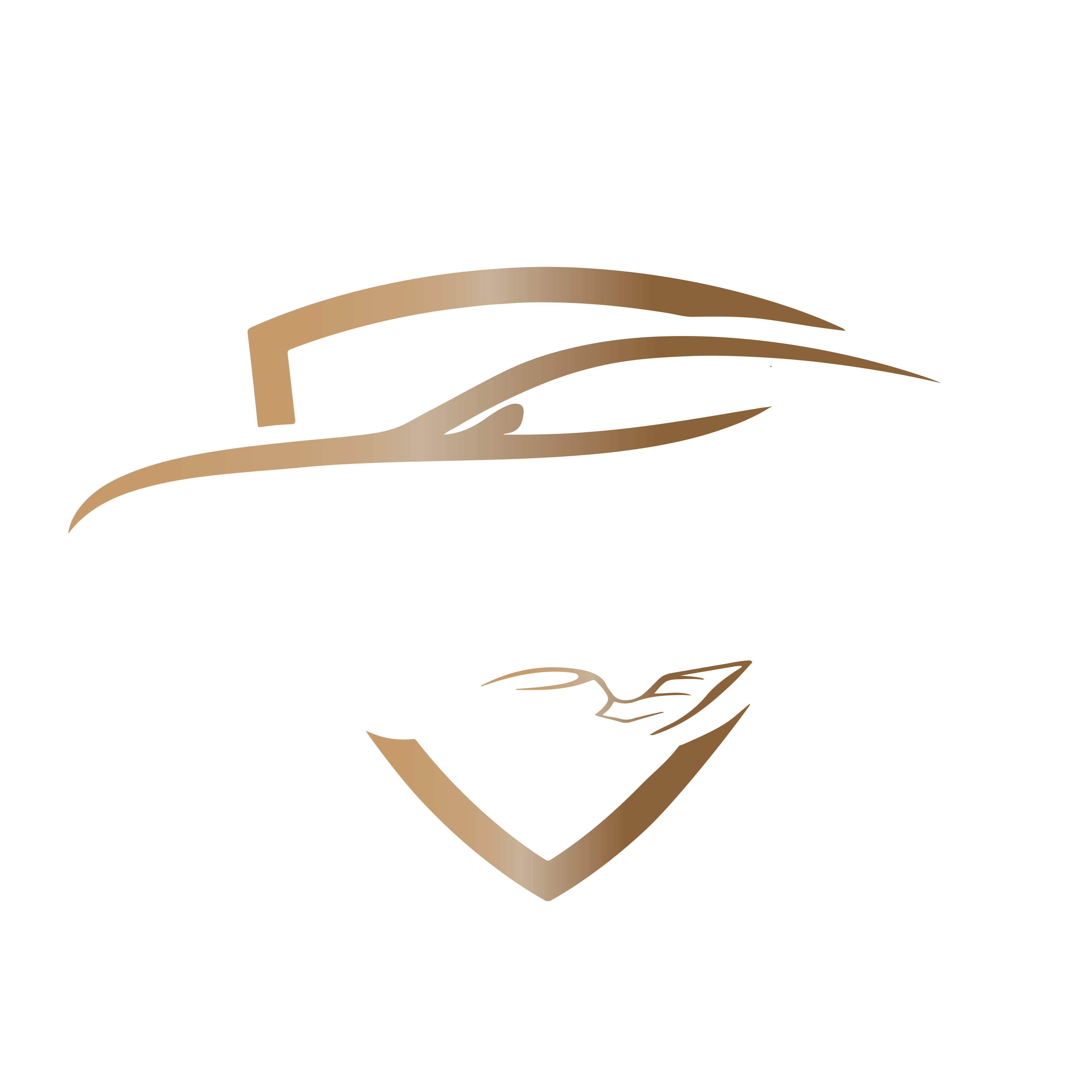 Luxury Automotive